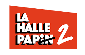 La Halle Papin 2